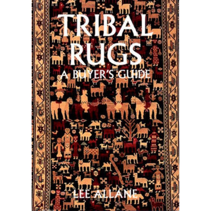 Tribal Rugs