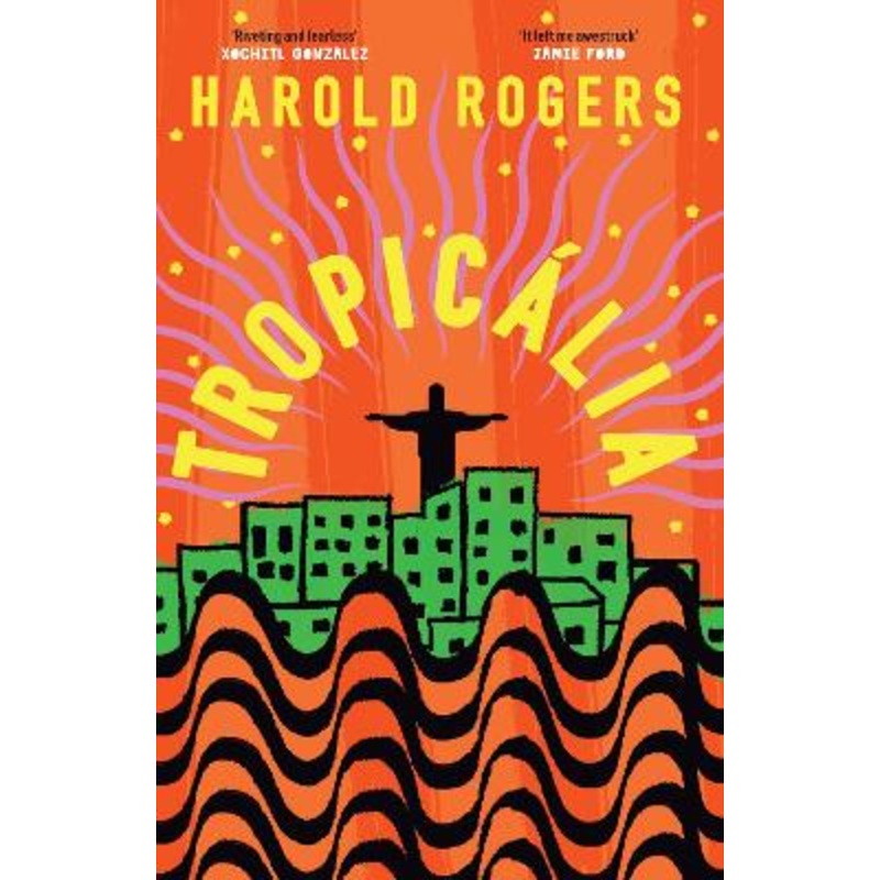 Tropicalia