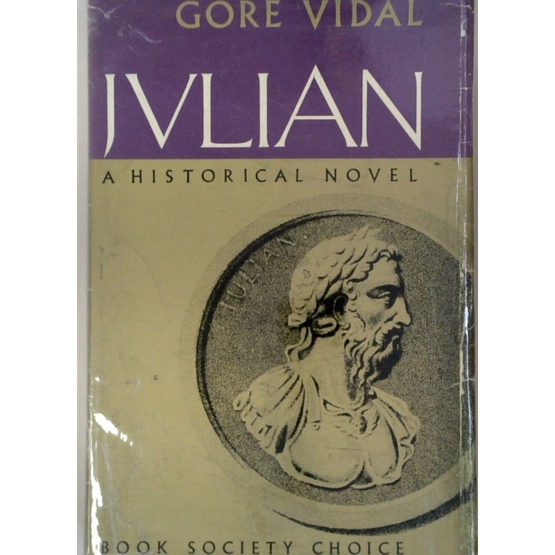 Jvlian