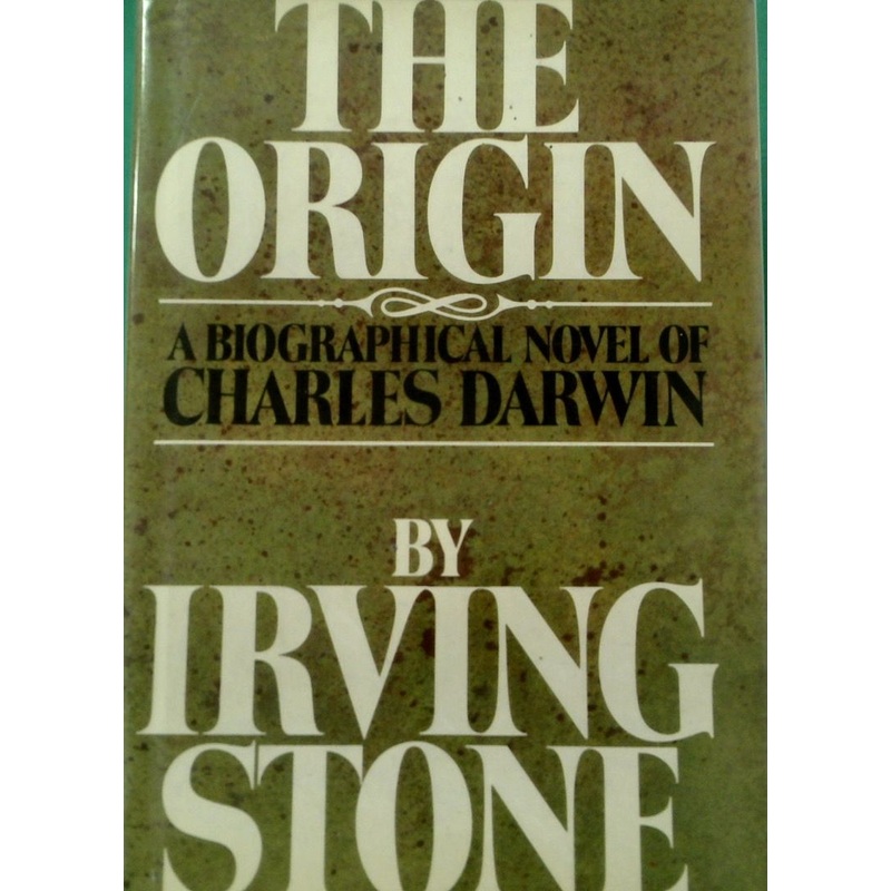 The Origin